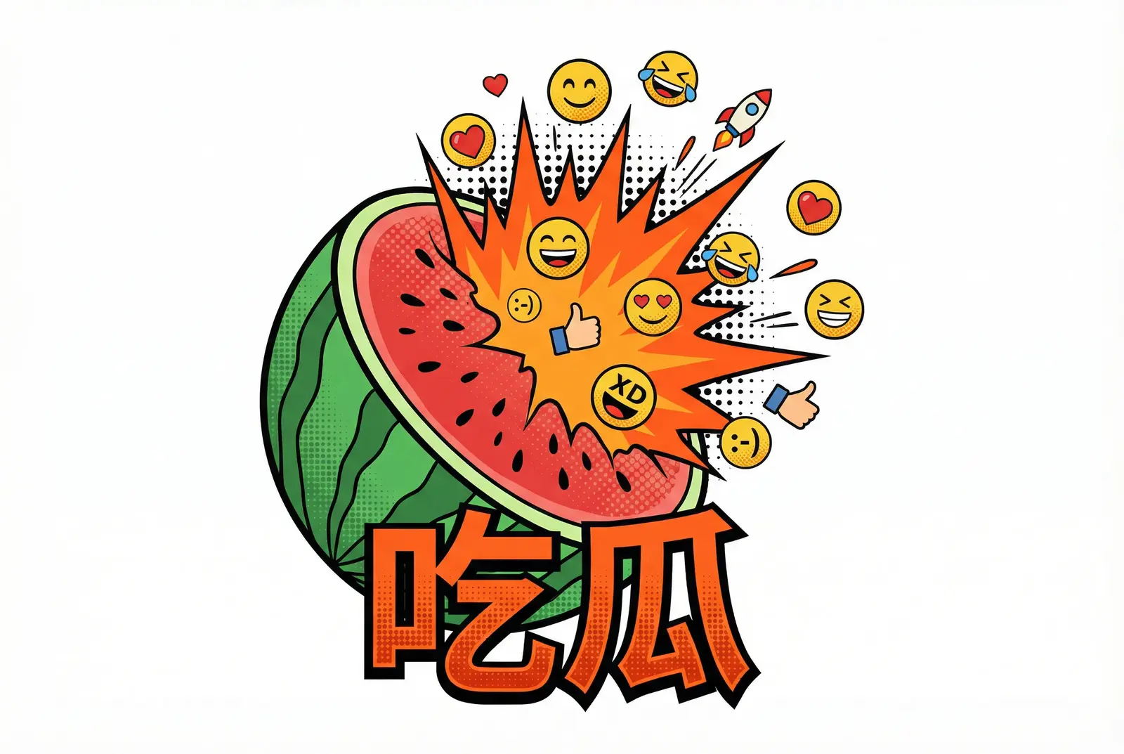 91浏览器 社区Logo